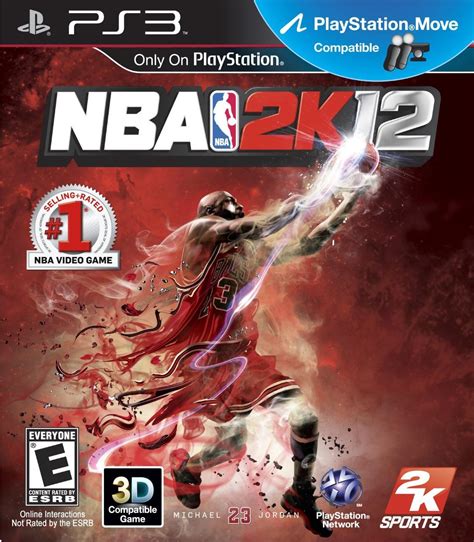 nba2k ps3|nba 2k ps3 rom.